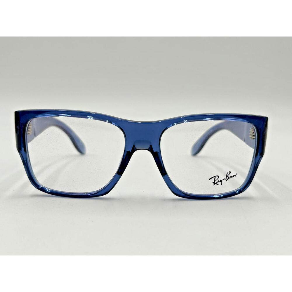 Ray Ban Glasses RB9287V